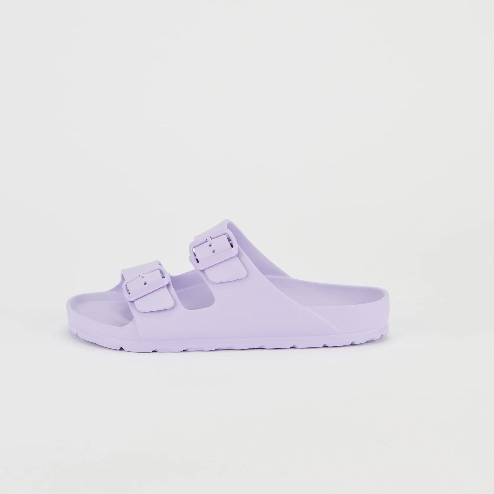 Espadrij l´originale Wasserfeste Sandalen "AMI POOL"