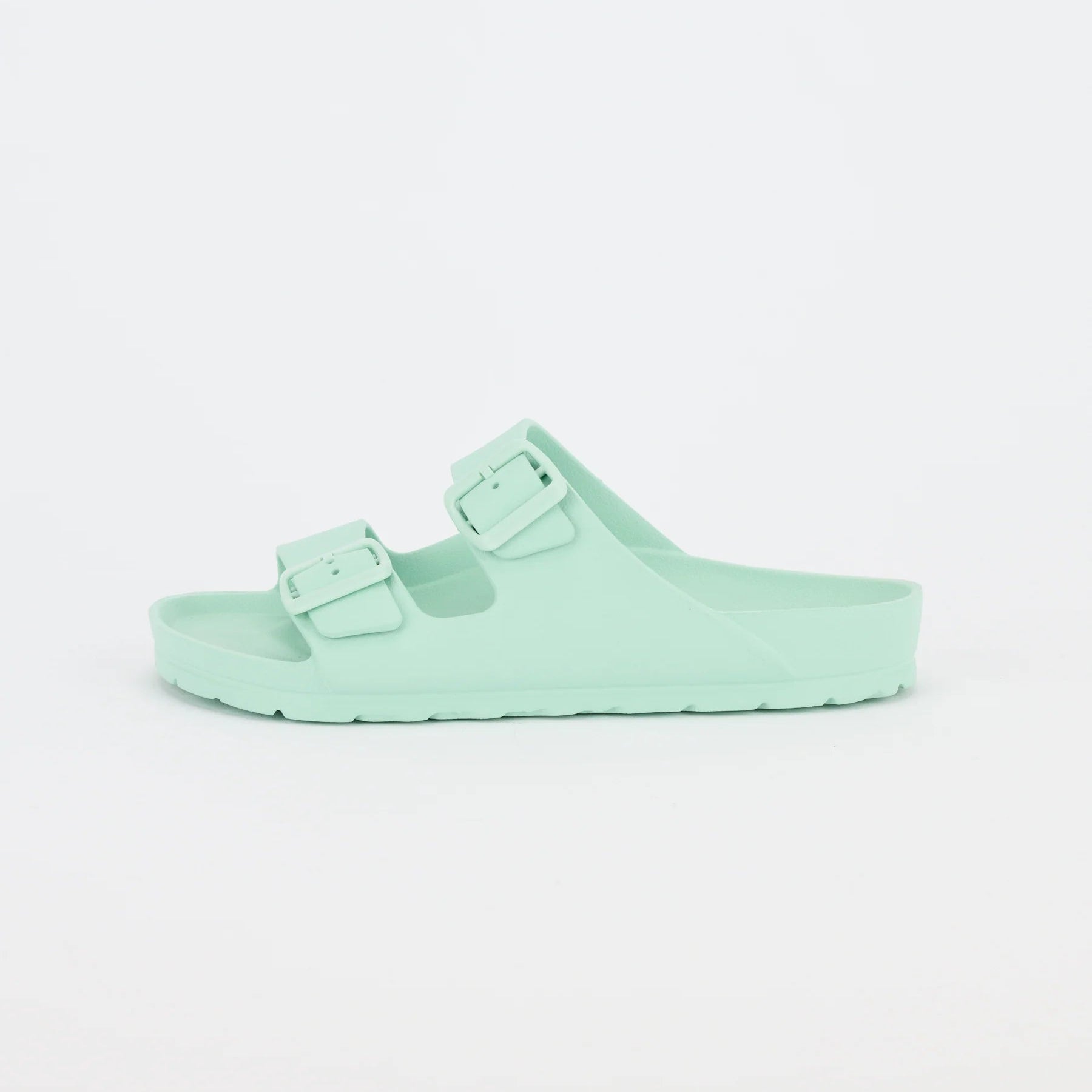 Espadrij l´originale Wasserfeste Sandalen "AMI POOL"