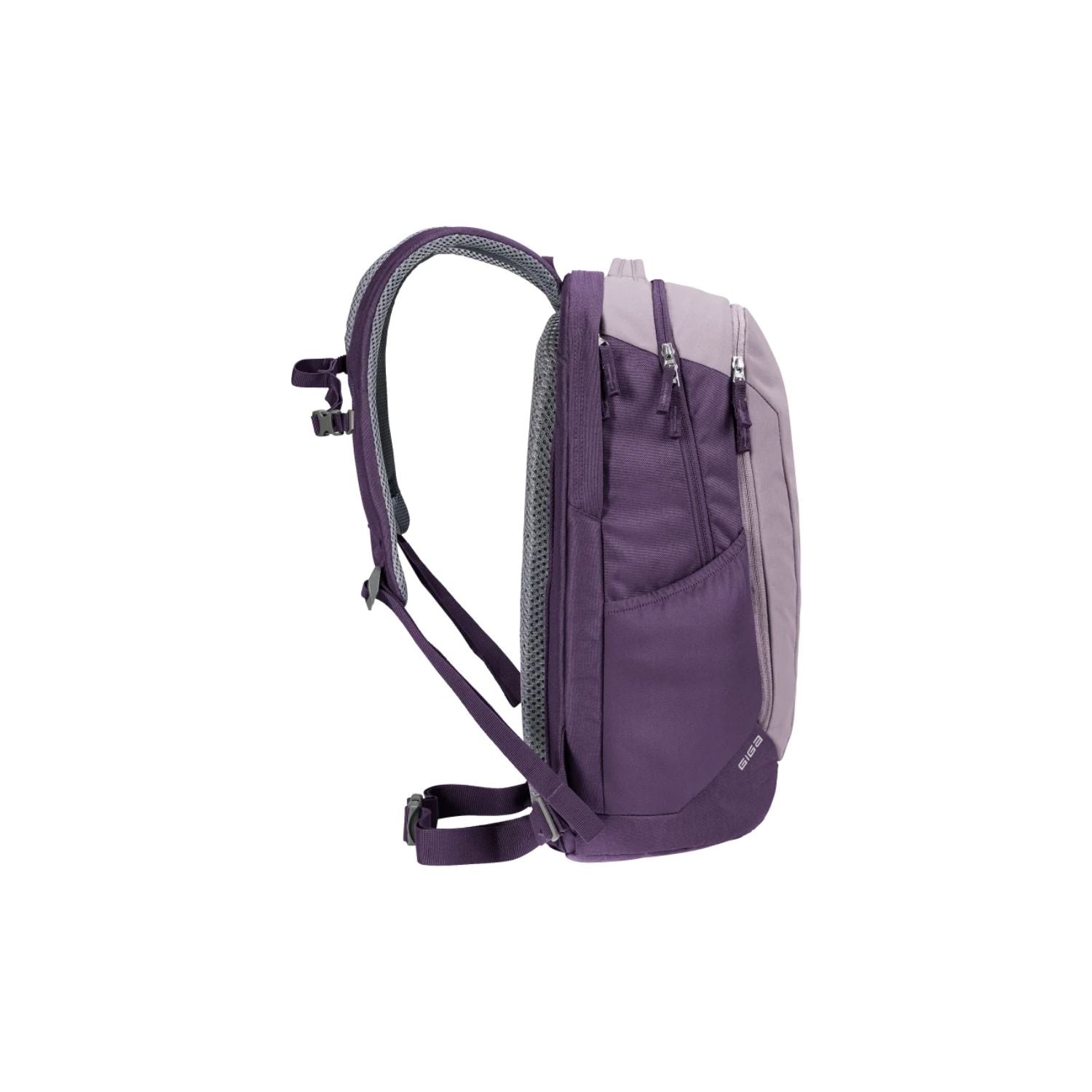 Deuter Rucksack "Giga"