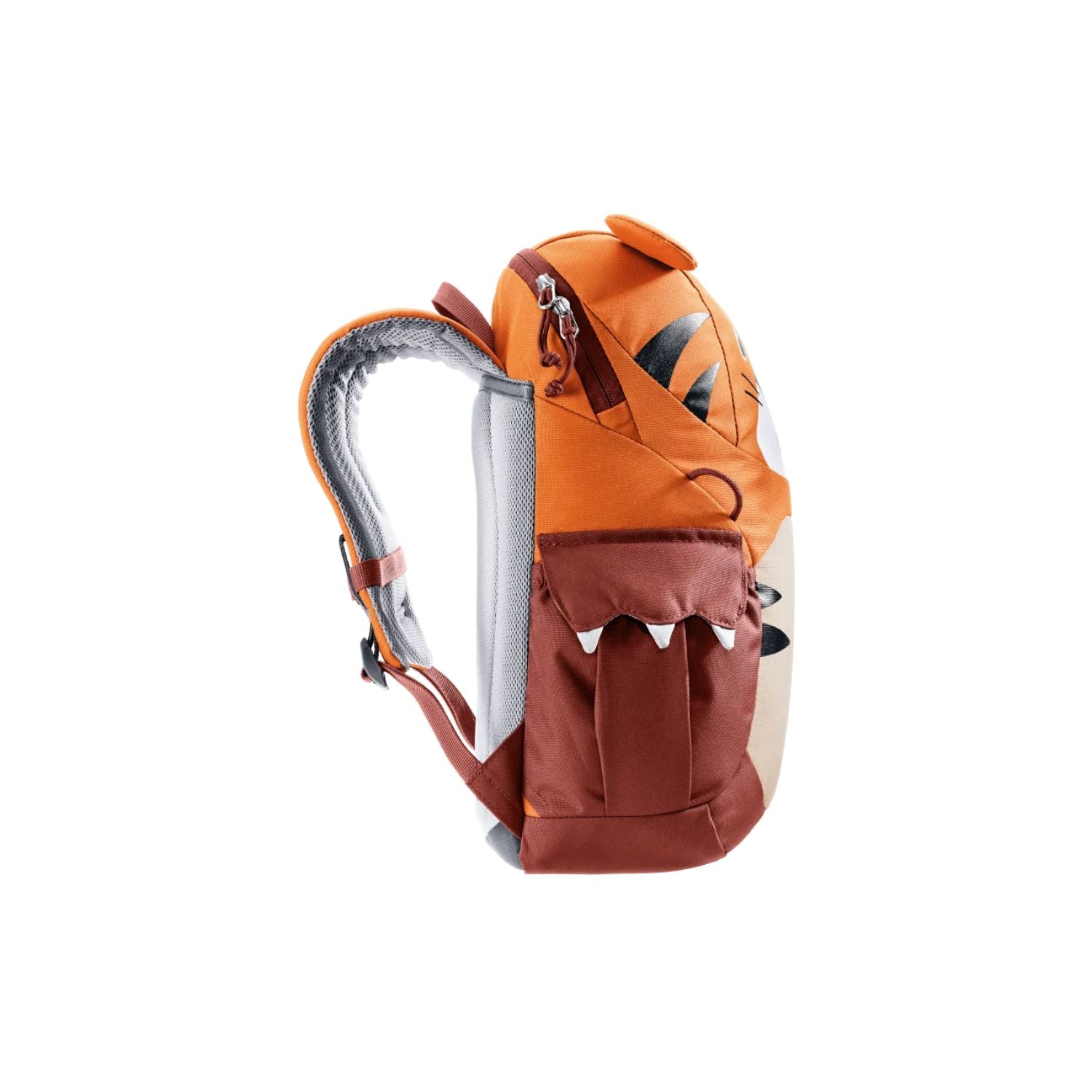 Deuter Rucksack "Kikki"