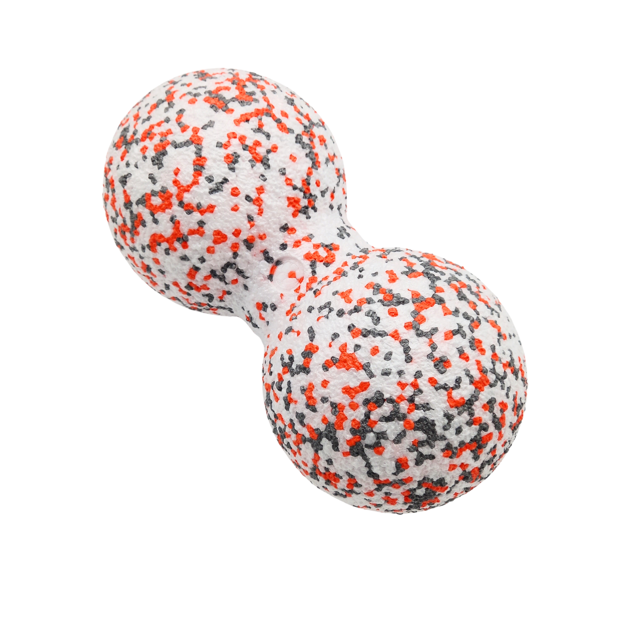 BLACKROLL® Faszienball "DUOBALL 12"