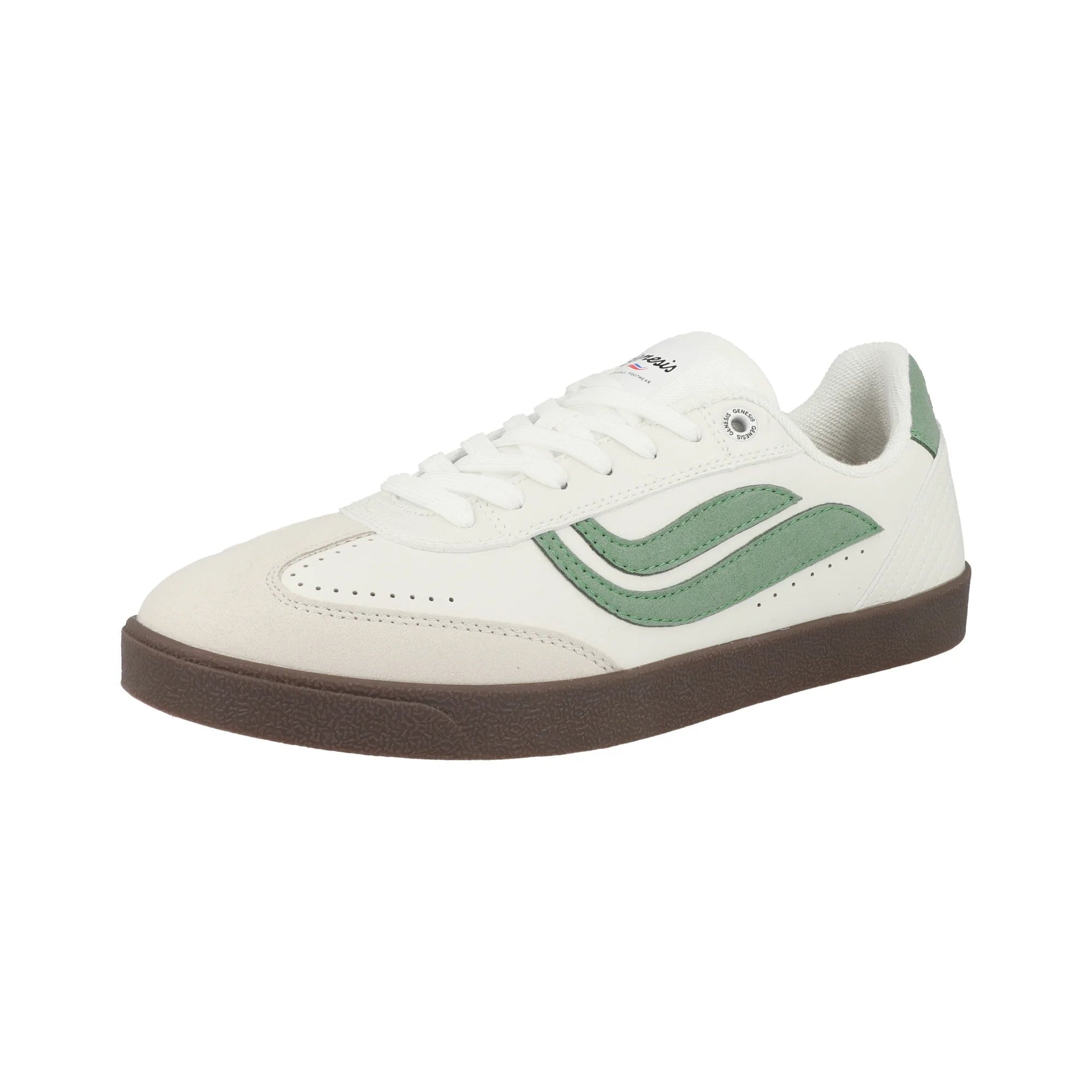 Genesis Footwear "G-Volley Sugar Corn"