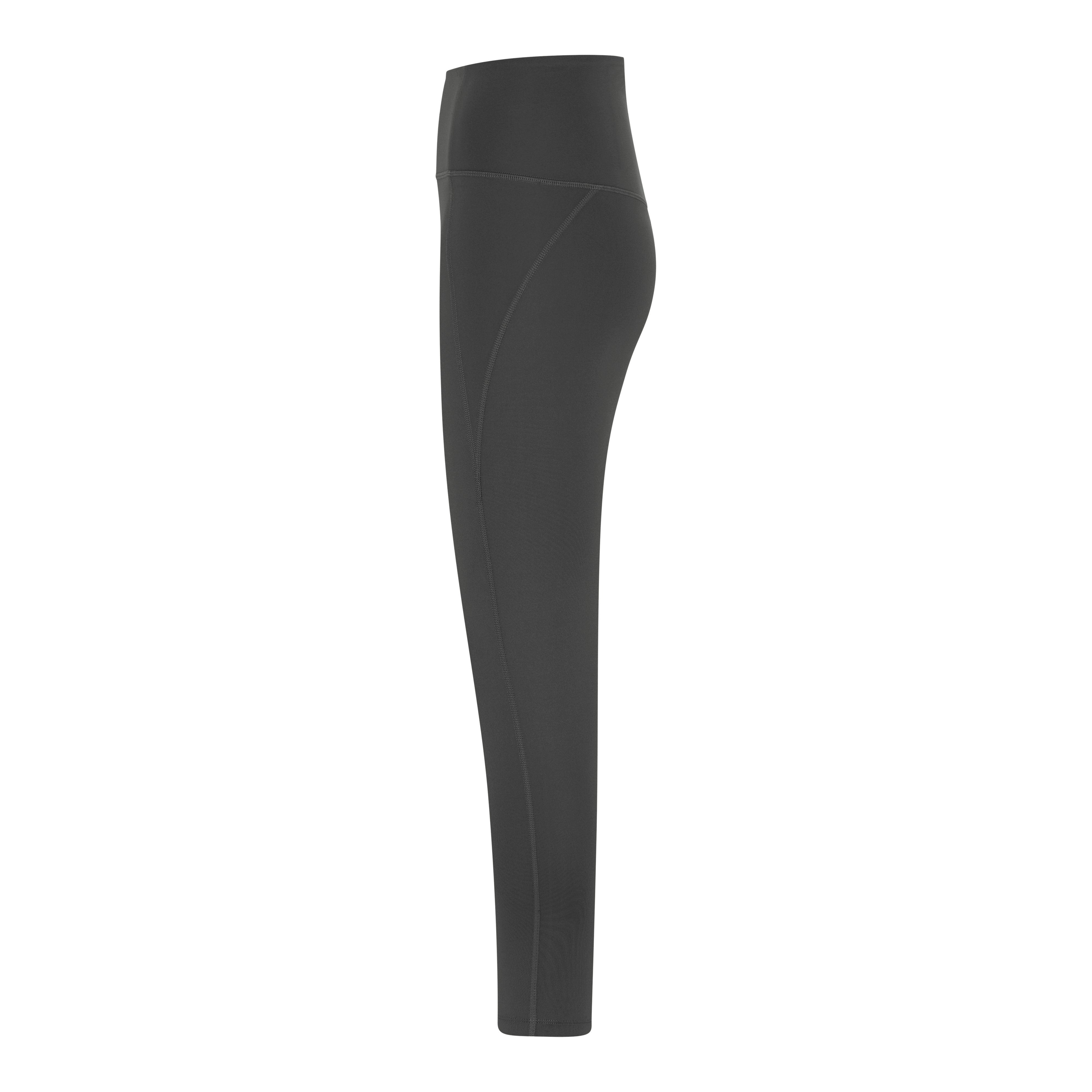 Girlfriend Collective Compressive "High Rise" Legging 7/8