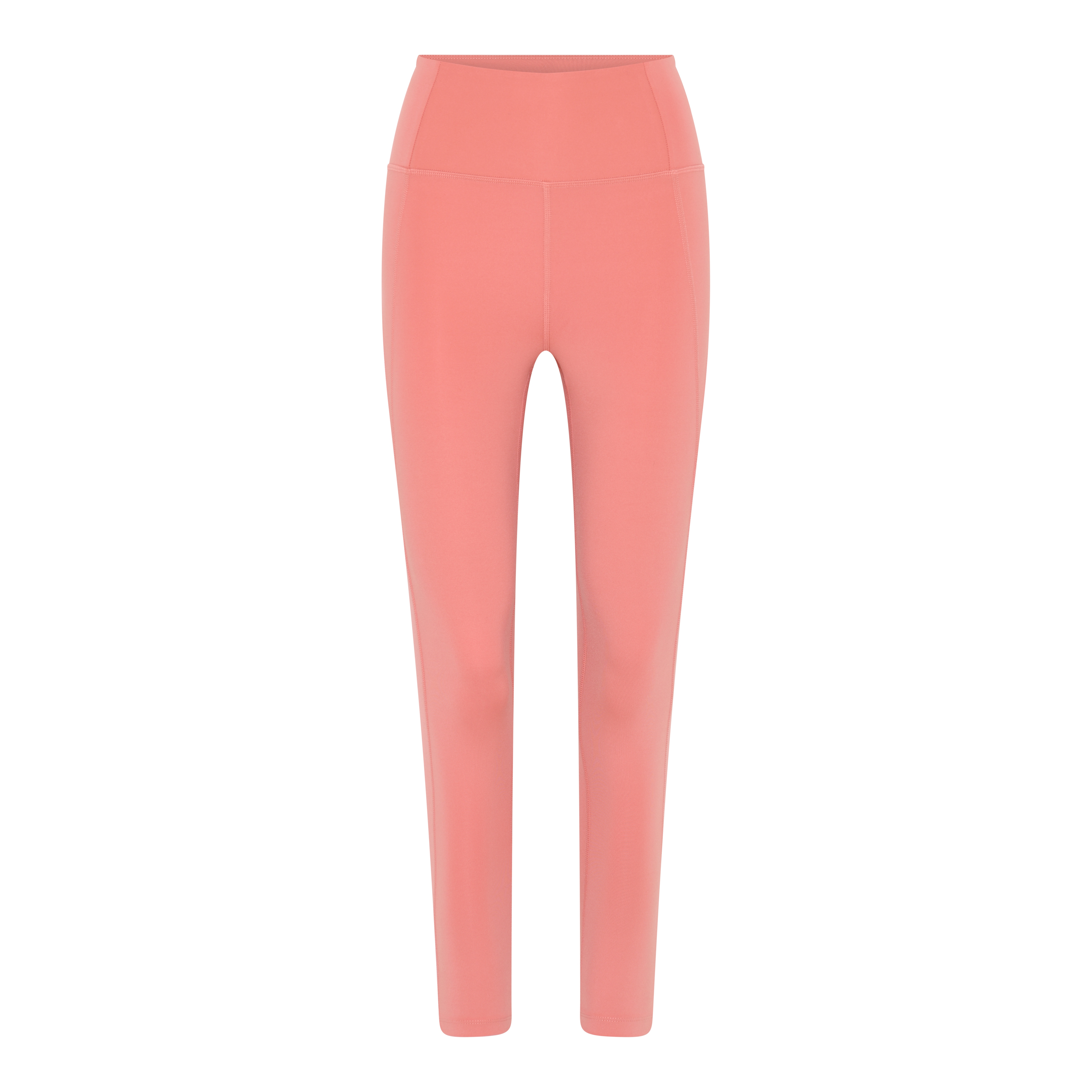 Girlfriend Collective Compressive "High Rise" Legging 7/8