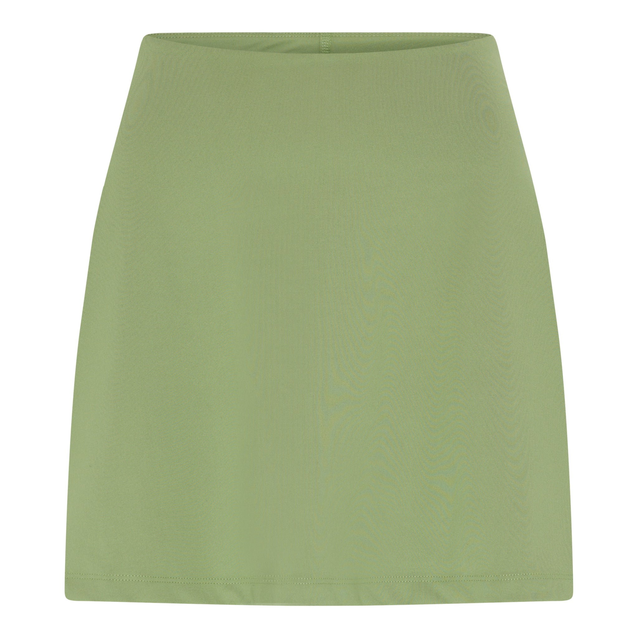 Girlfriend Collective The Skort "High-Rise"