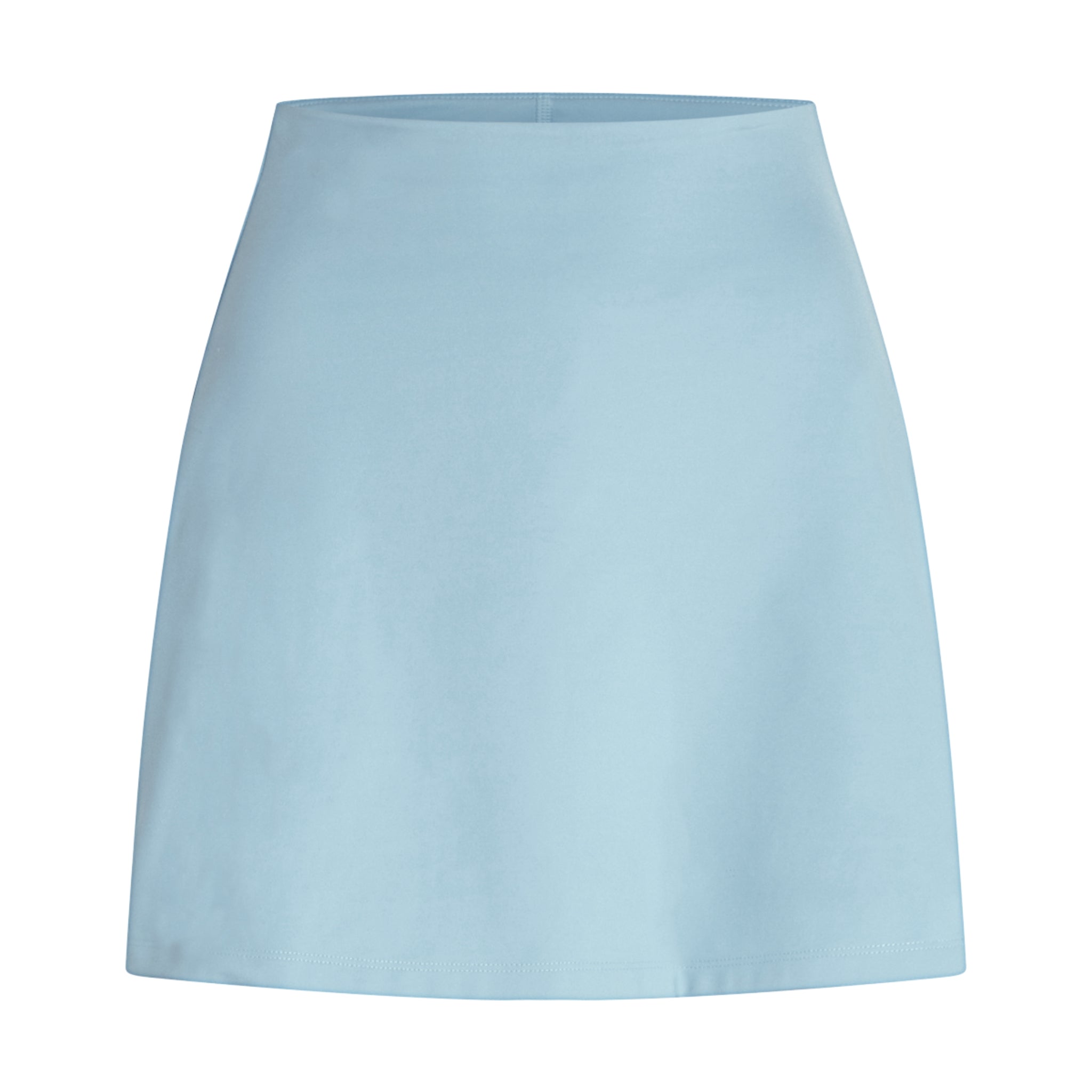 Girlfriend Collective The Skort "High-Rise"