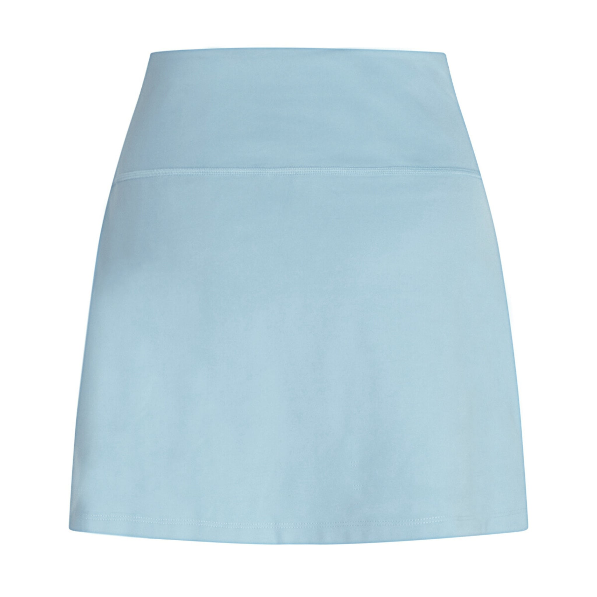 Girlfriend Collective The Skort "High-Rise"