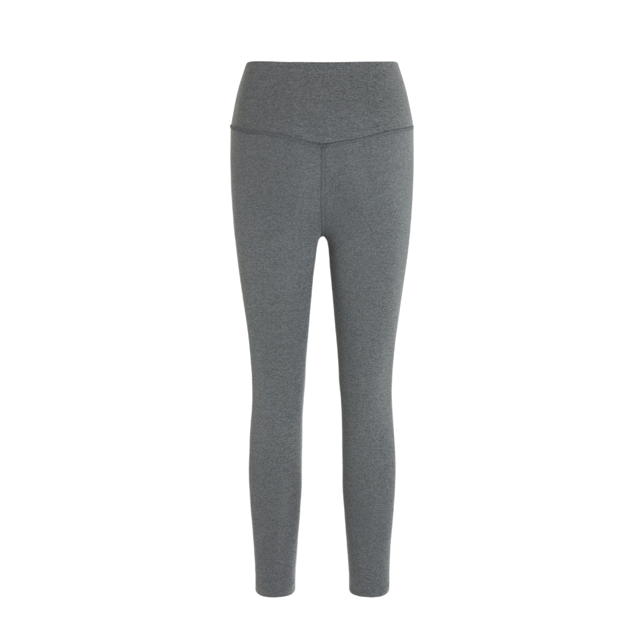 Girlfriend Collective Leggings "Float High-Rise" 7/8