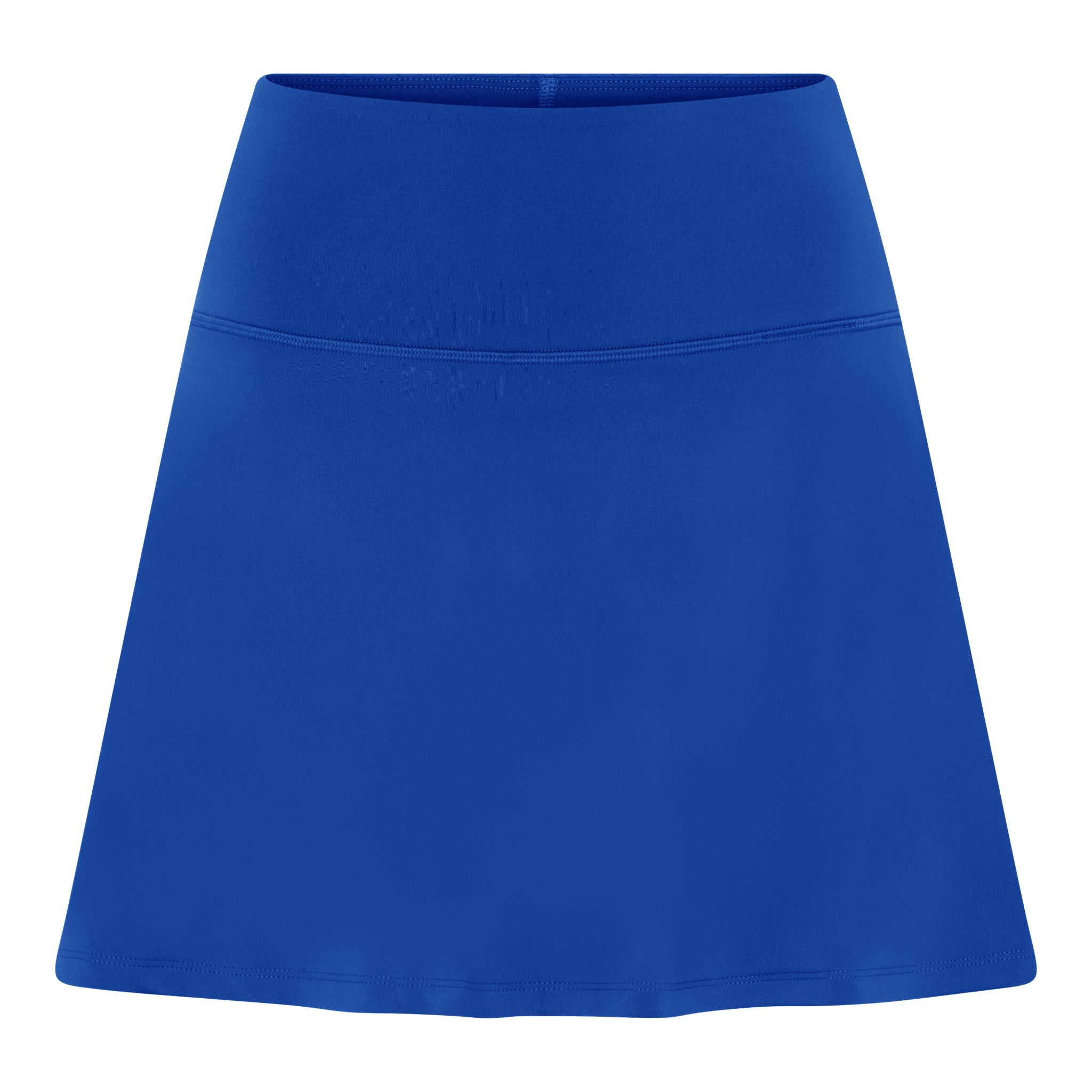 Girlfriend Collective Skort "Float Flounce"