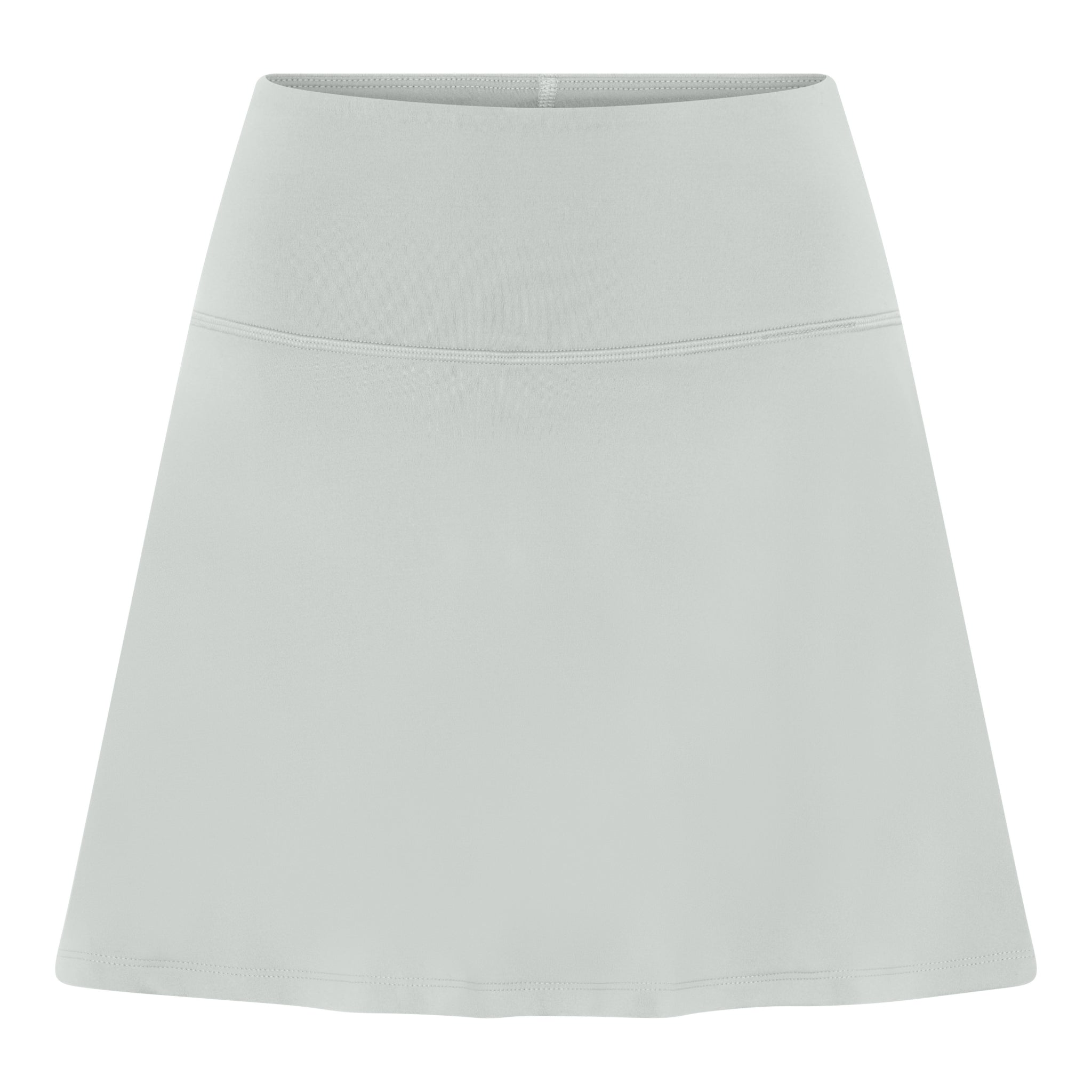 Girlfriend Collective Skort "Float Flounce"