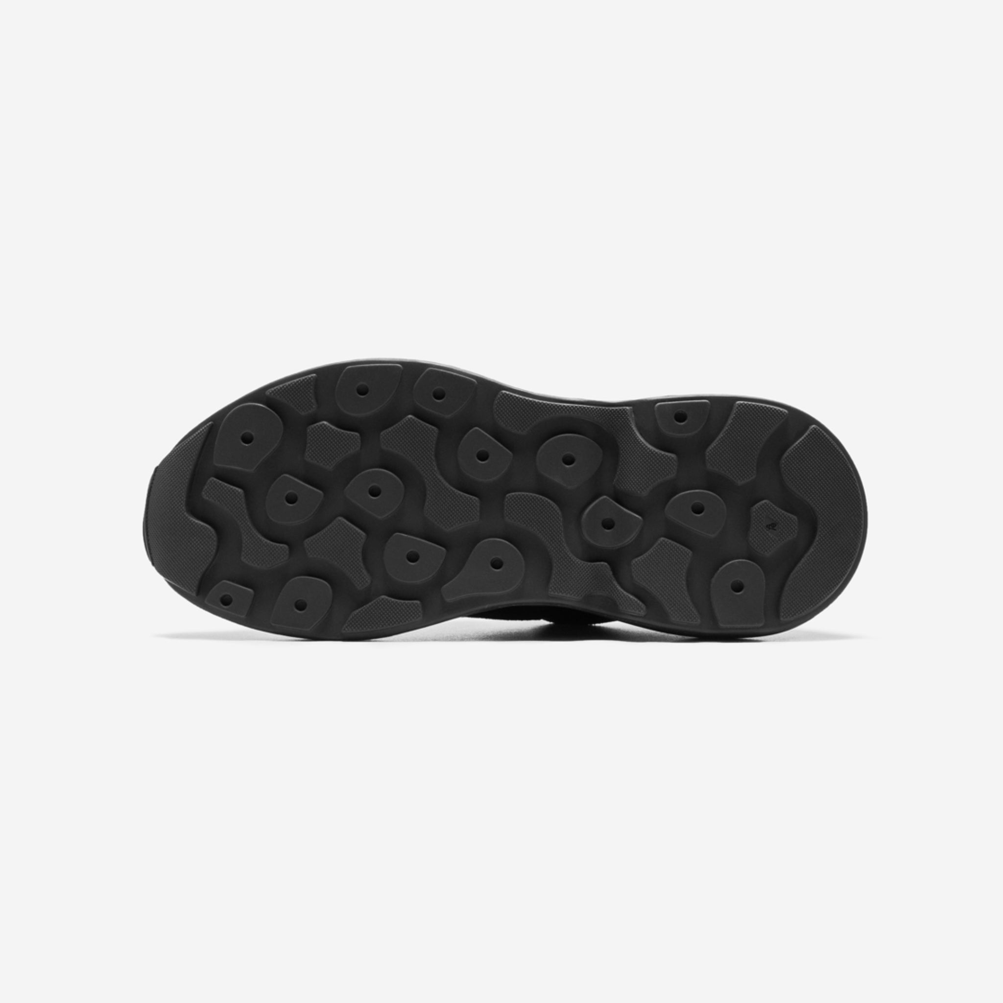 Paprcuts Sneaker "Curl"