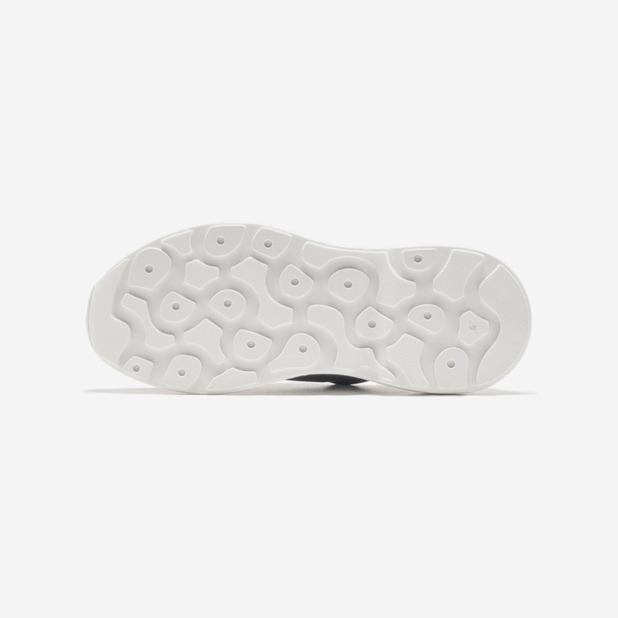 Paprcuts Sneaker "Curl"
