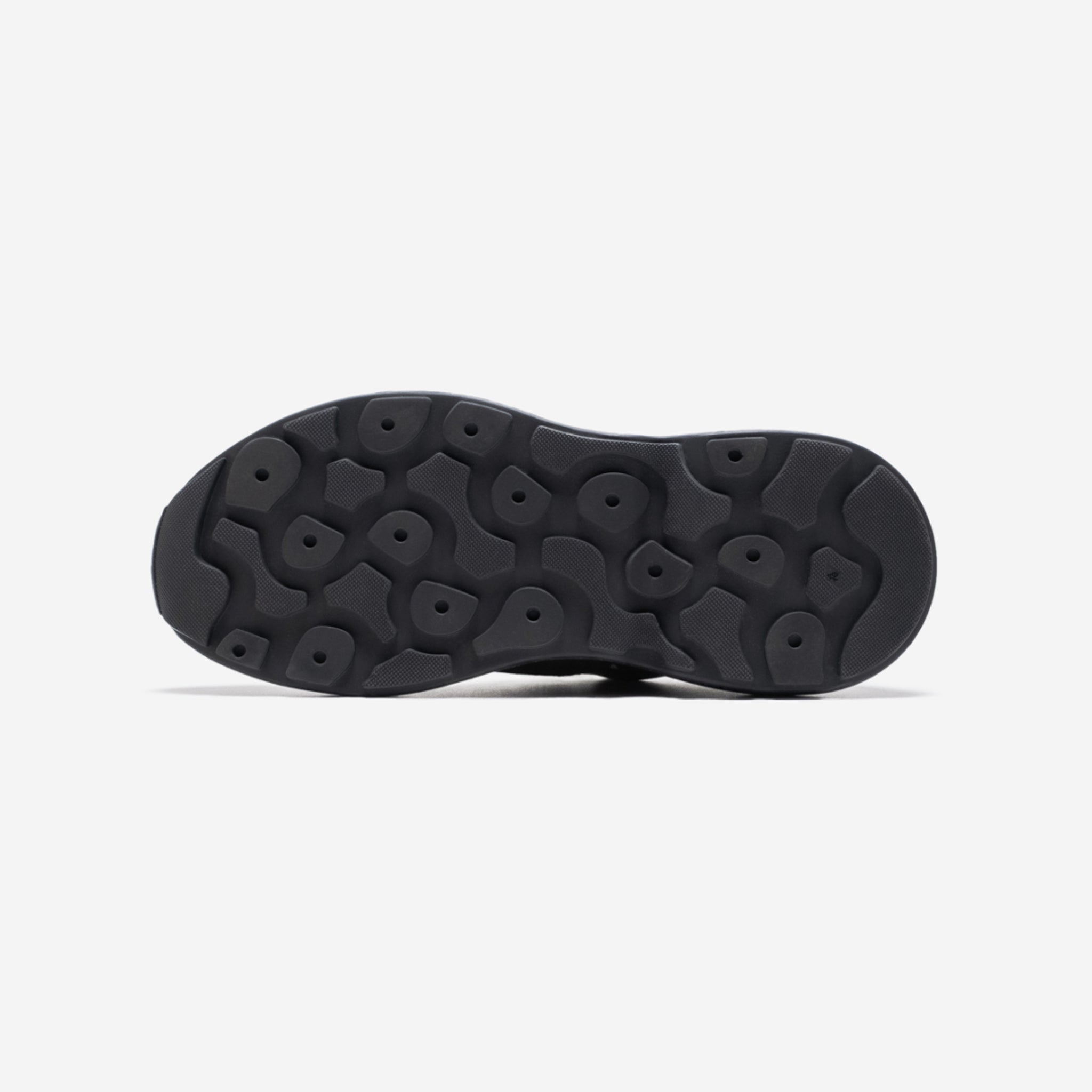 Paprcuts Sneaker "Curl"