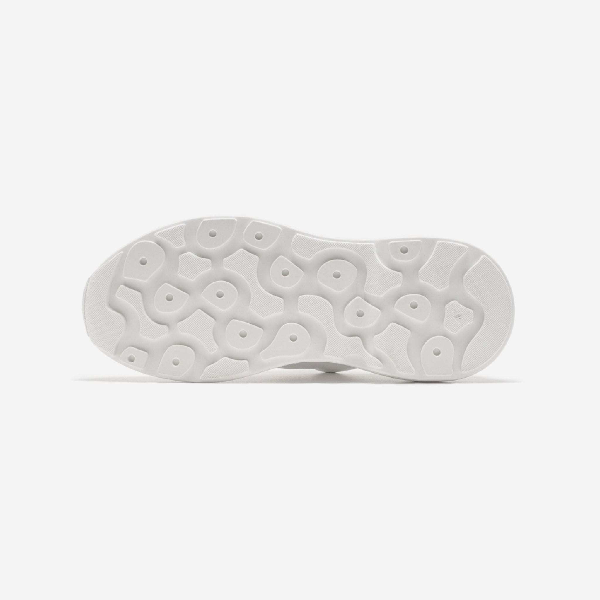 Paprcuts Sneaker "Curl"