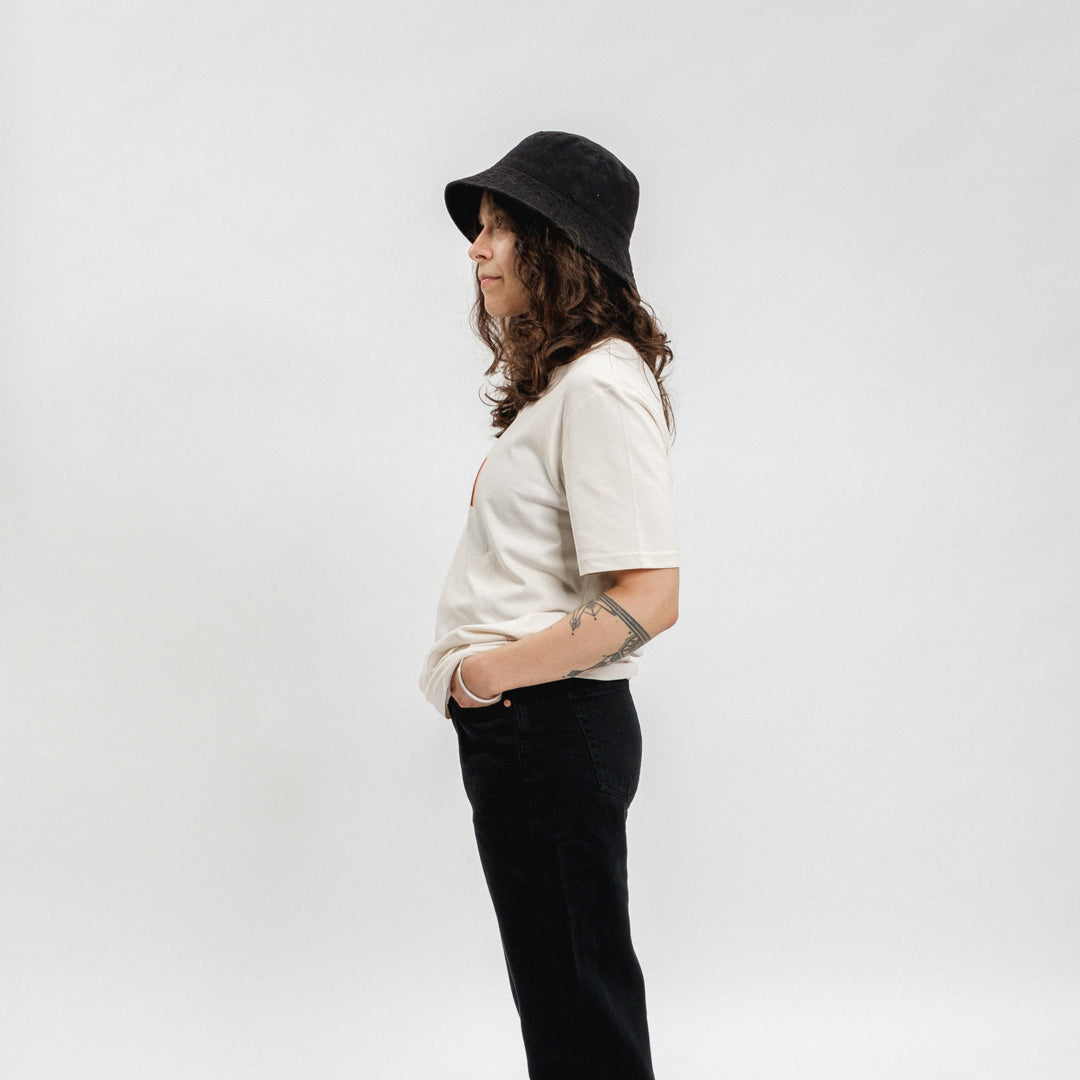 Paprcuts "4WA" Unisex Shirt