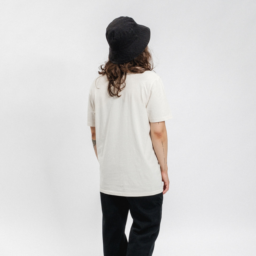 Paprcuts "4WA" Unisex Shirt