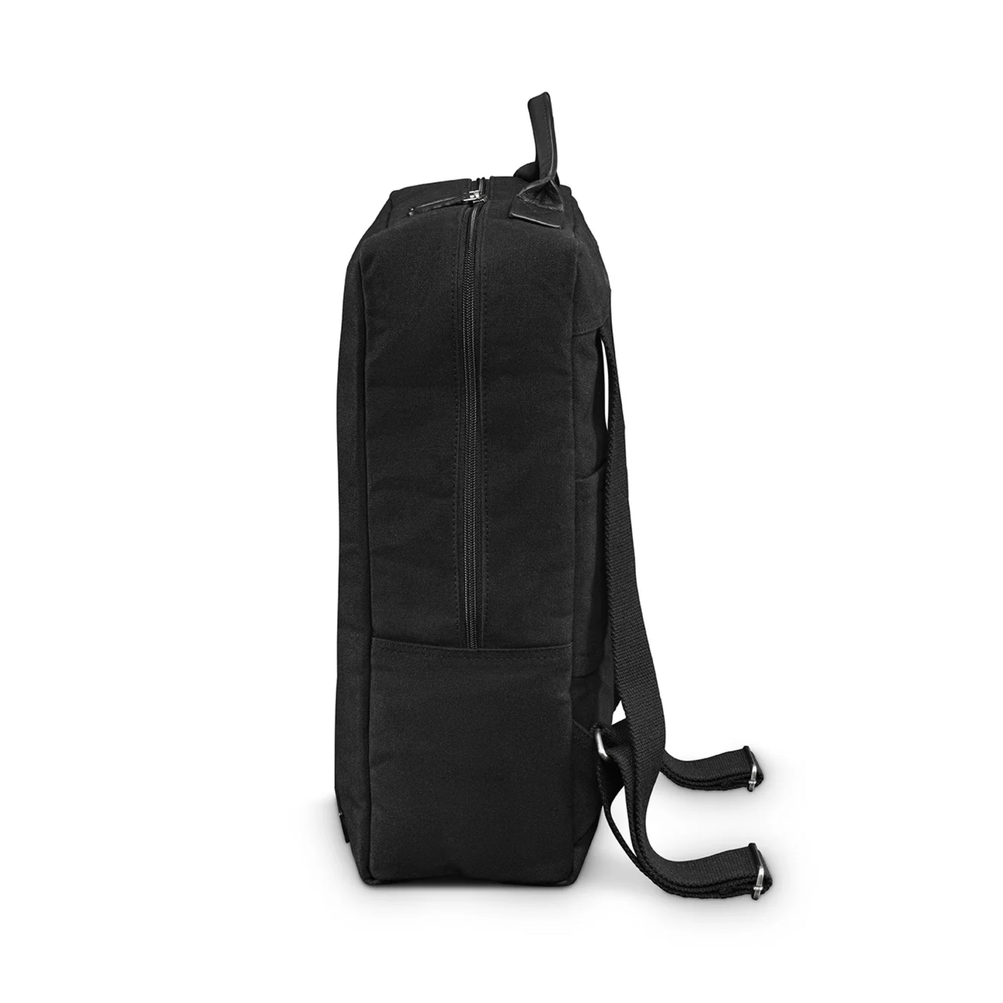 Fitz & Huxley Rucksack "UNIVERSO"