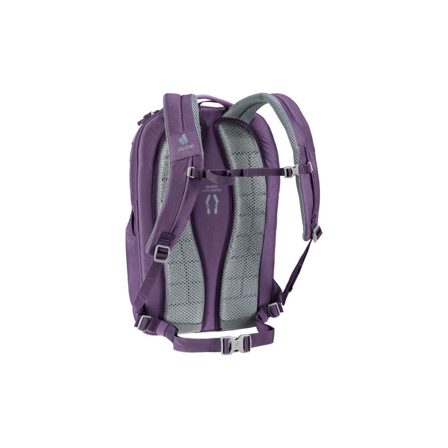 Deuter Rucksack "Giga"