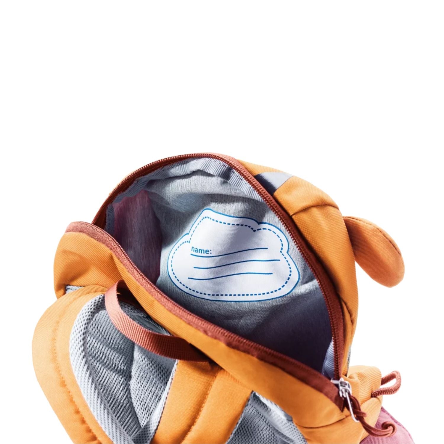 Deuter Rucksack "Kikki"