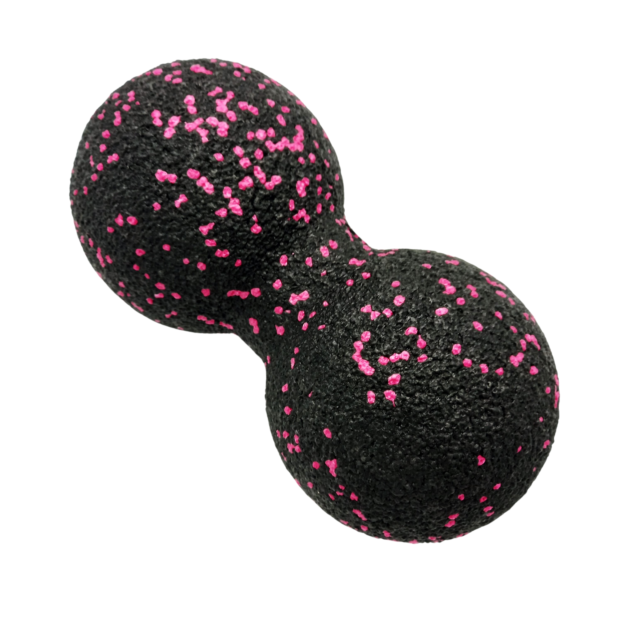 BLACKROLL® Faszienball "DUOBALL 12"