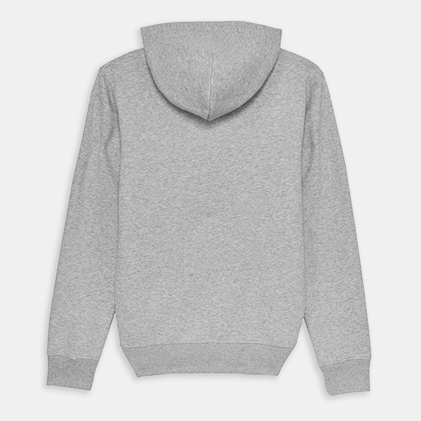 Mady Morrison Hoodie "Dino Stick"