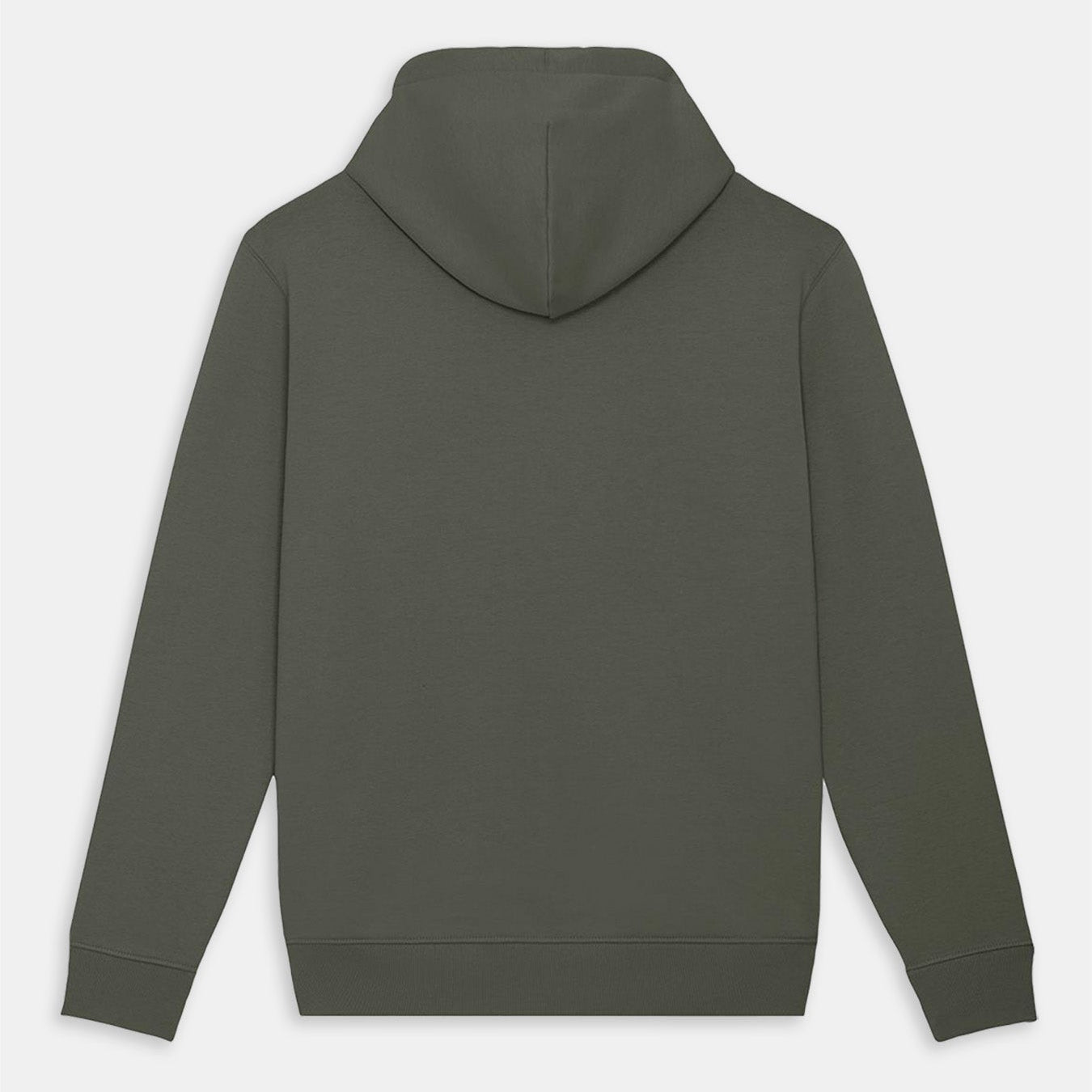 Mady Morrison Hoodie "Dino Stick"