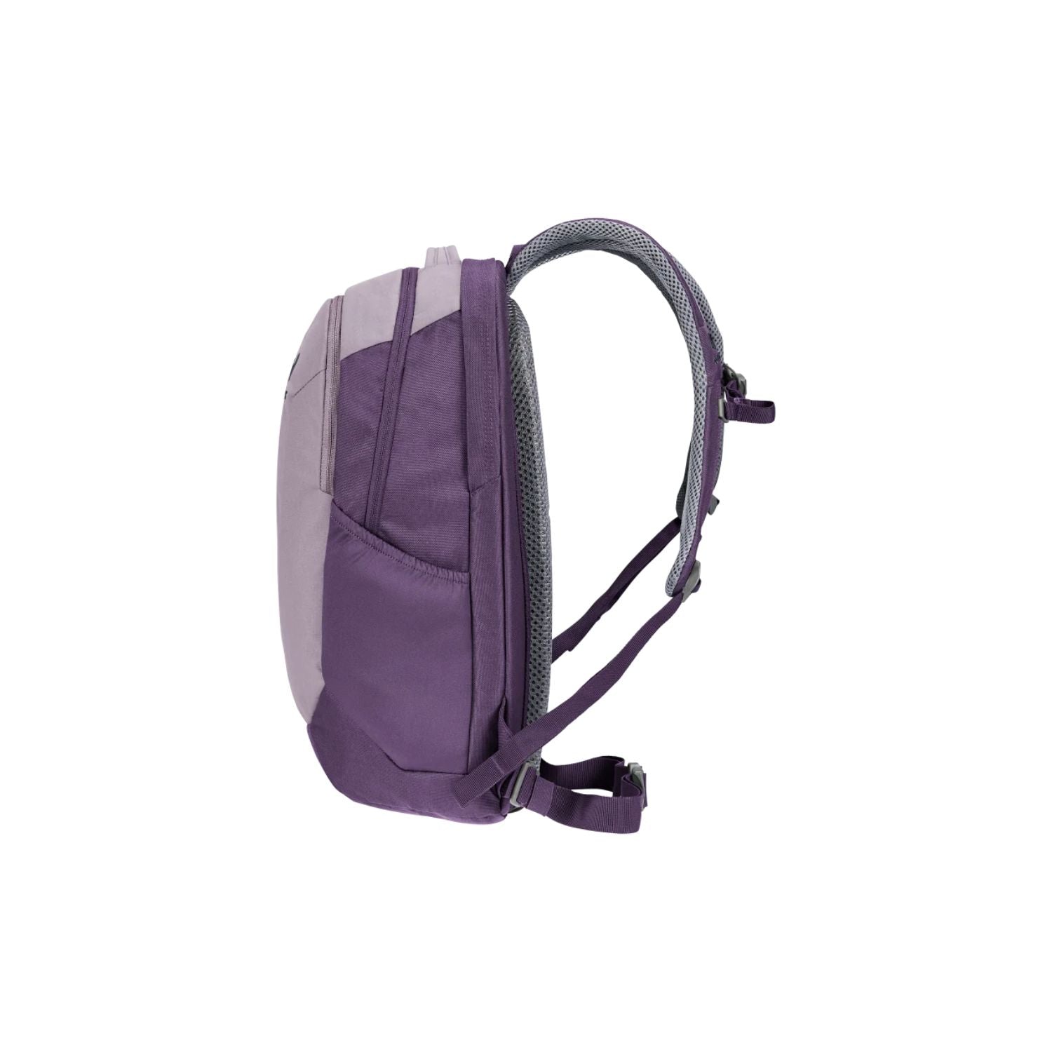 Deuter Rucksack "Giga"