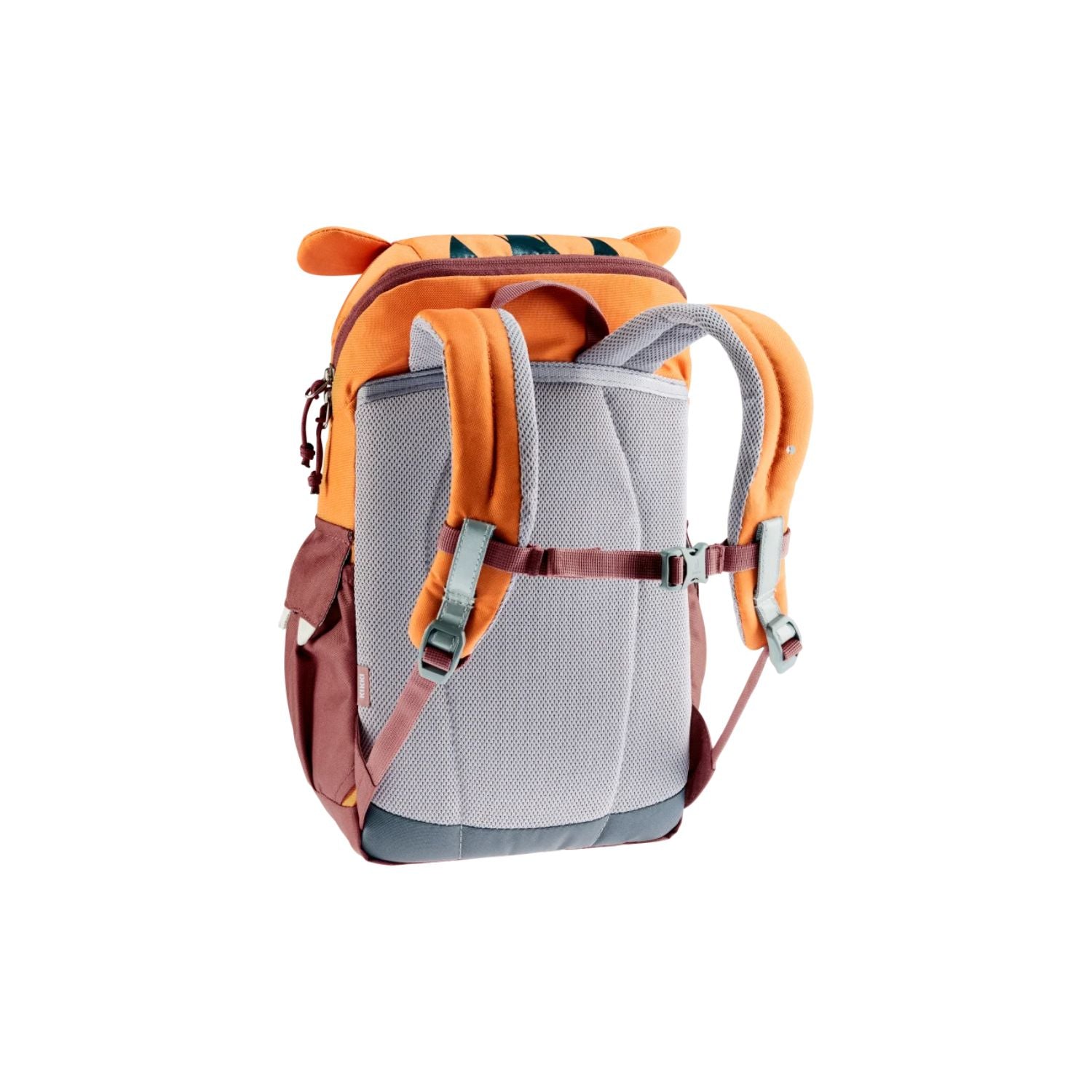 Deuter Rucksack "Kikki"