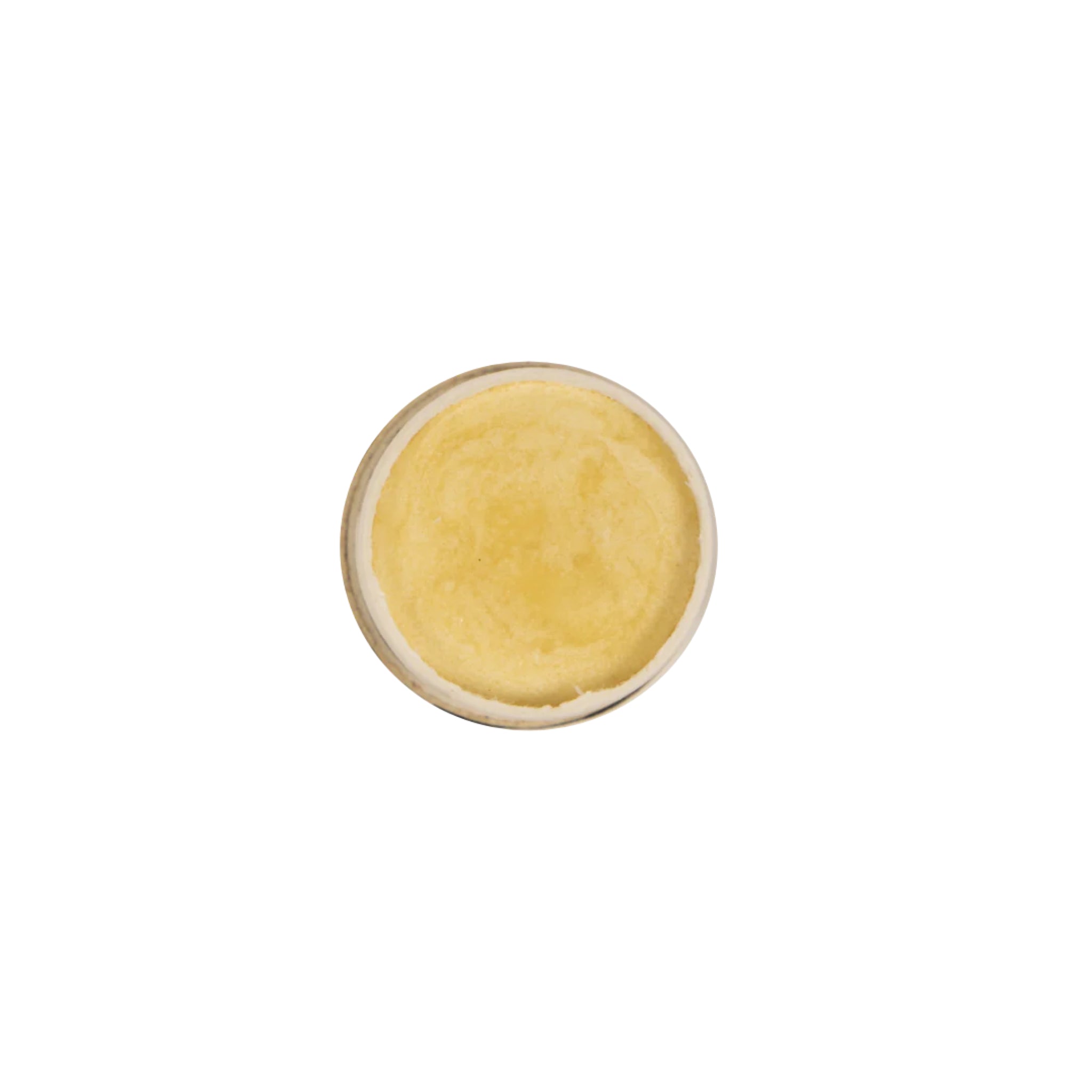 PlantBase Lippenpflege "Limette" 10 g