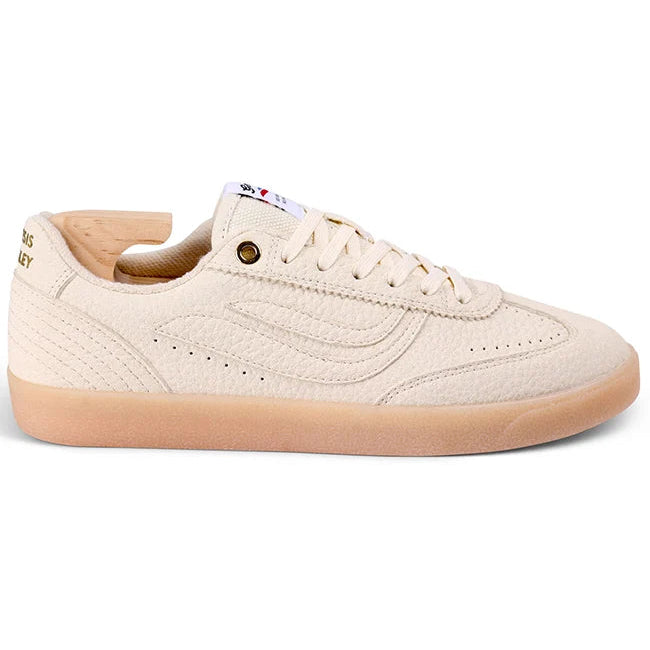 Genesis Footwear "G-Volley 100% Bio Based"