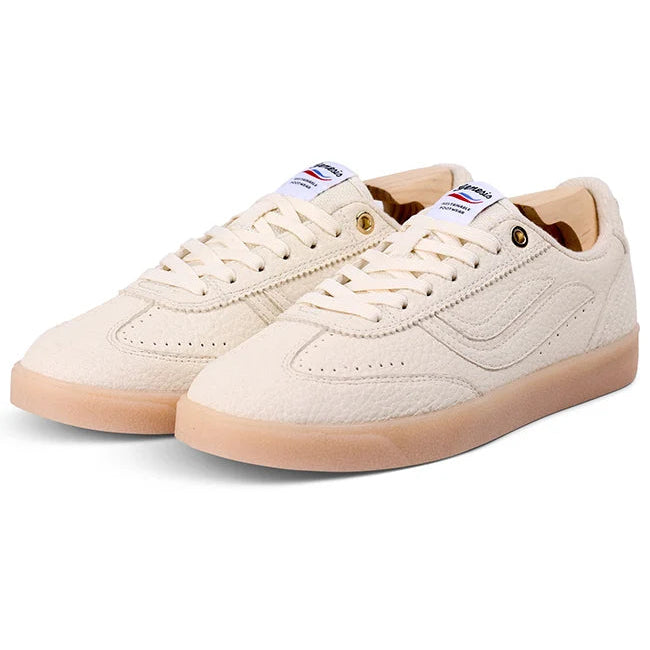 Genesis Footwear "G-Volley 100% Bio Based"