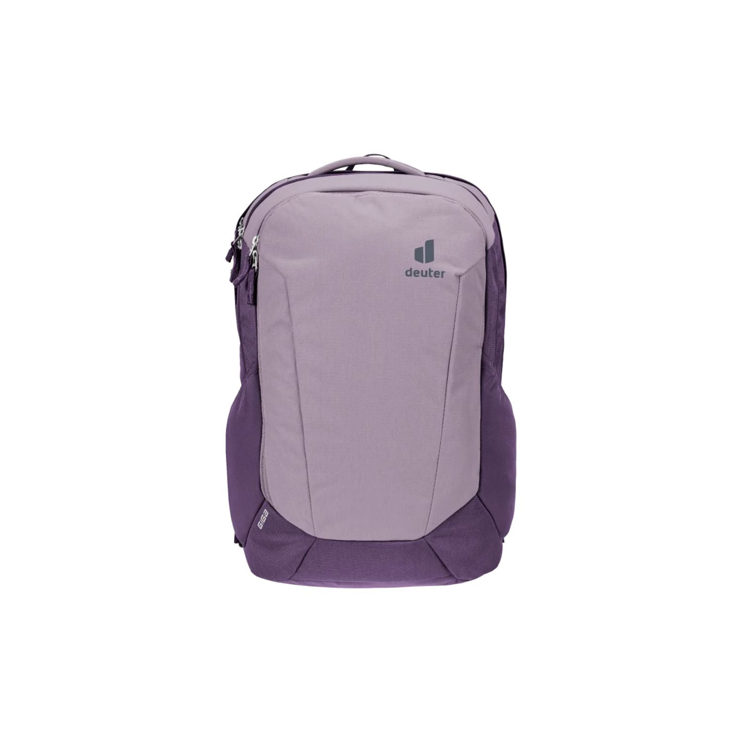 Deuter Rucksack "Giga"