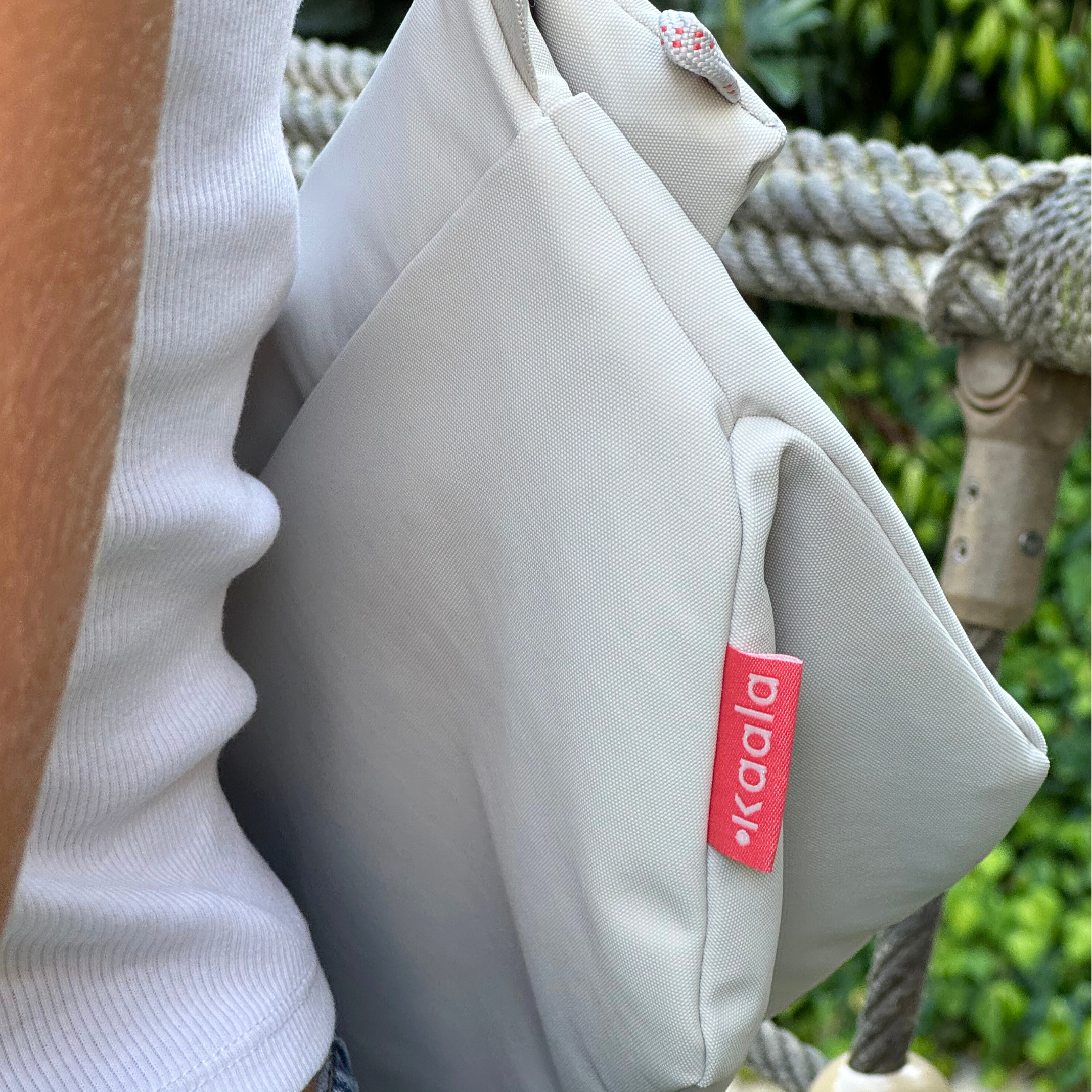 Kaala Sling Bag "TAAVI" 1. Generation