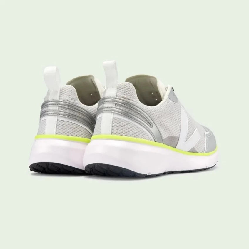 VEJA Laufschuh "Condor 2"