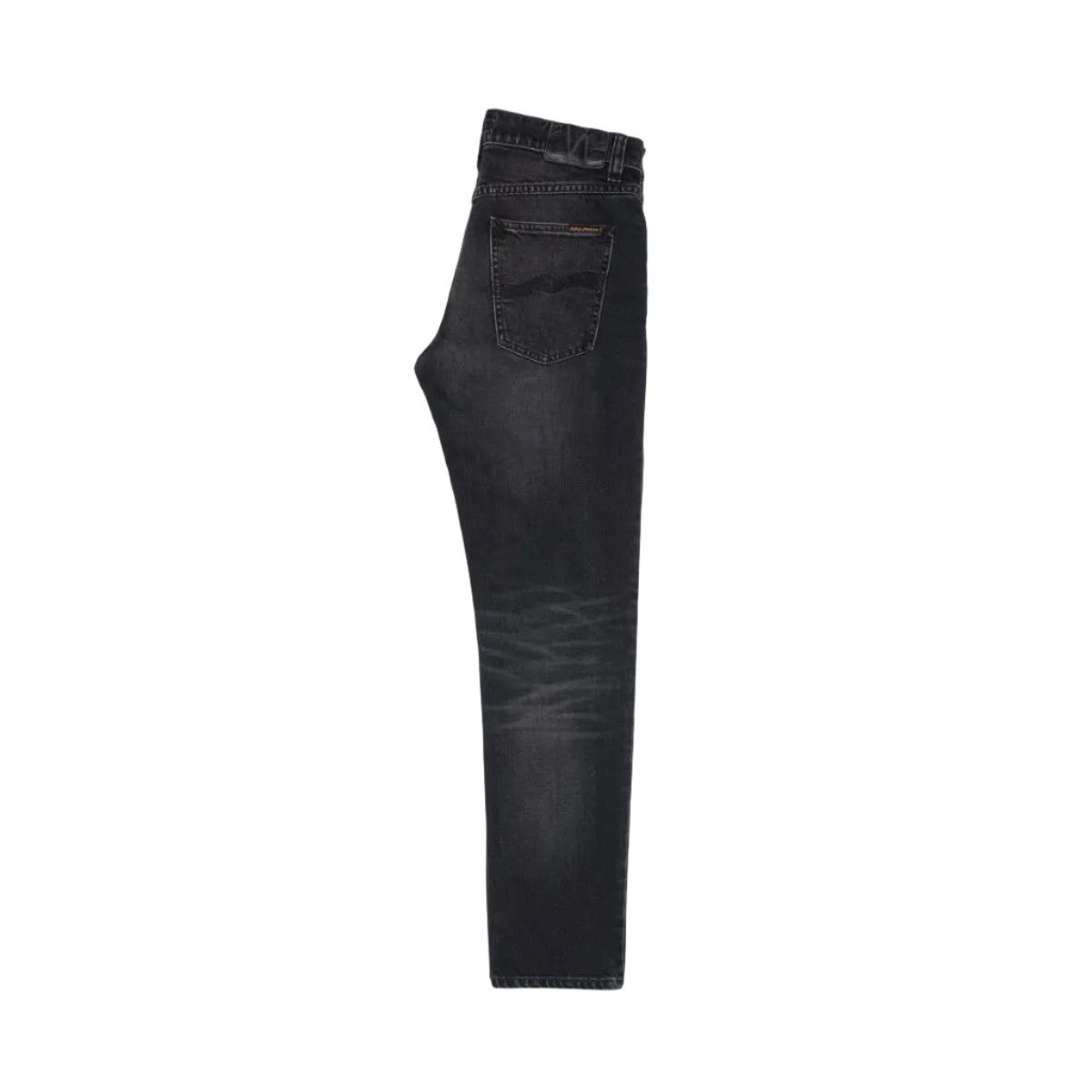 Nudie Jeans Herren Jeans "Solid Ollie"