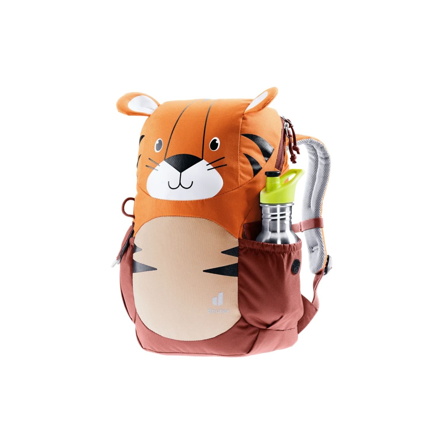 Deuter Rucksack "Kikki"