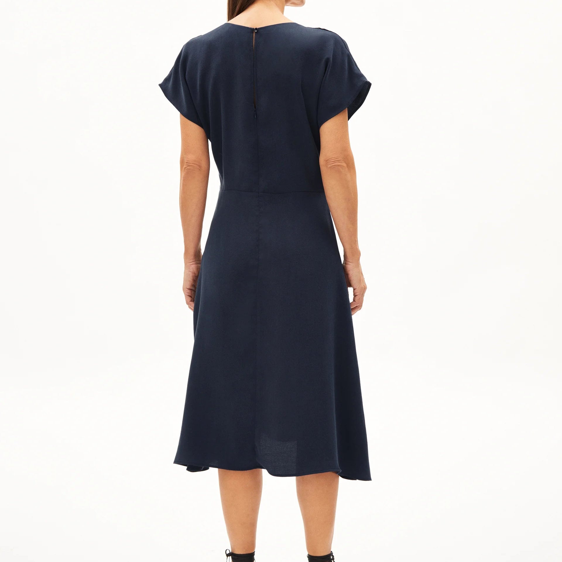 ARMEDANGELS Kleid "AALBINE"