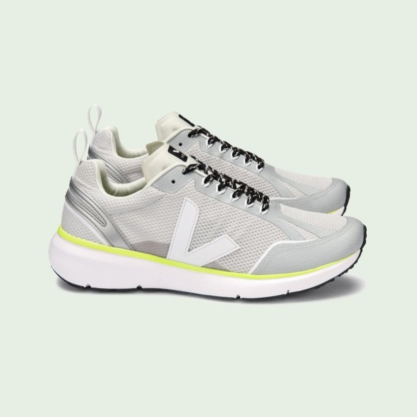 VEJA Laufschuh "Condor 2"