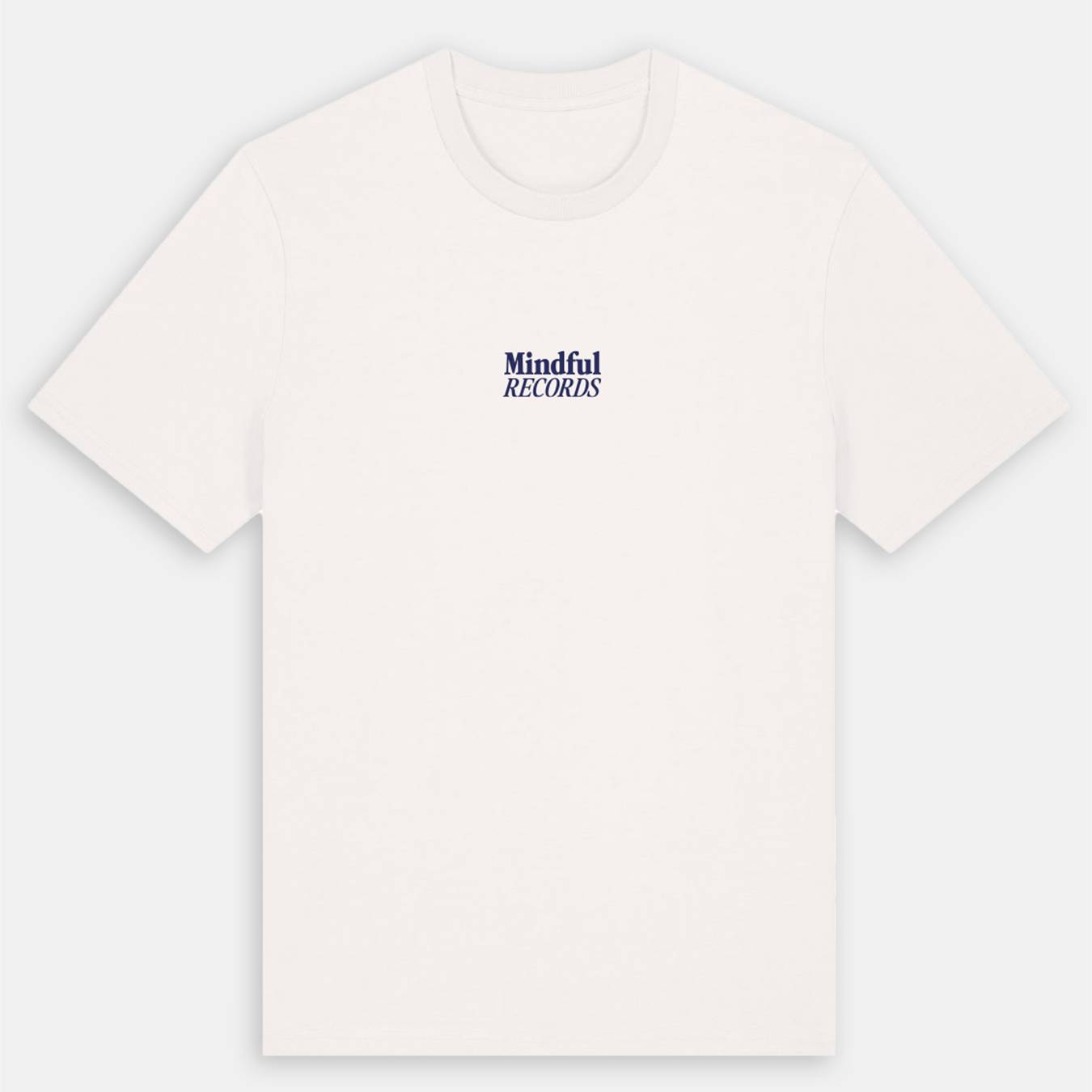 Mady Morrison Shirt "Records"