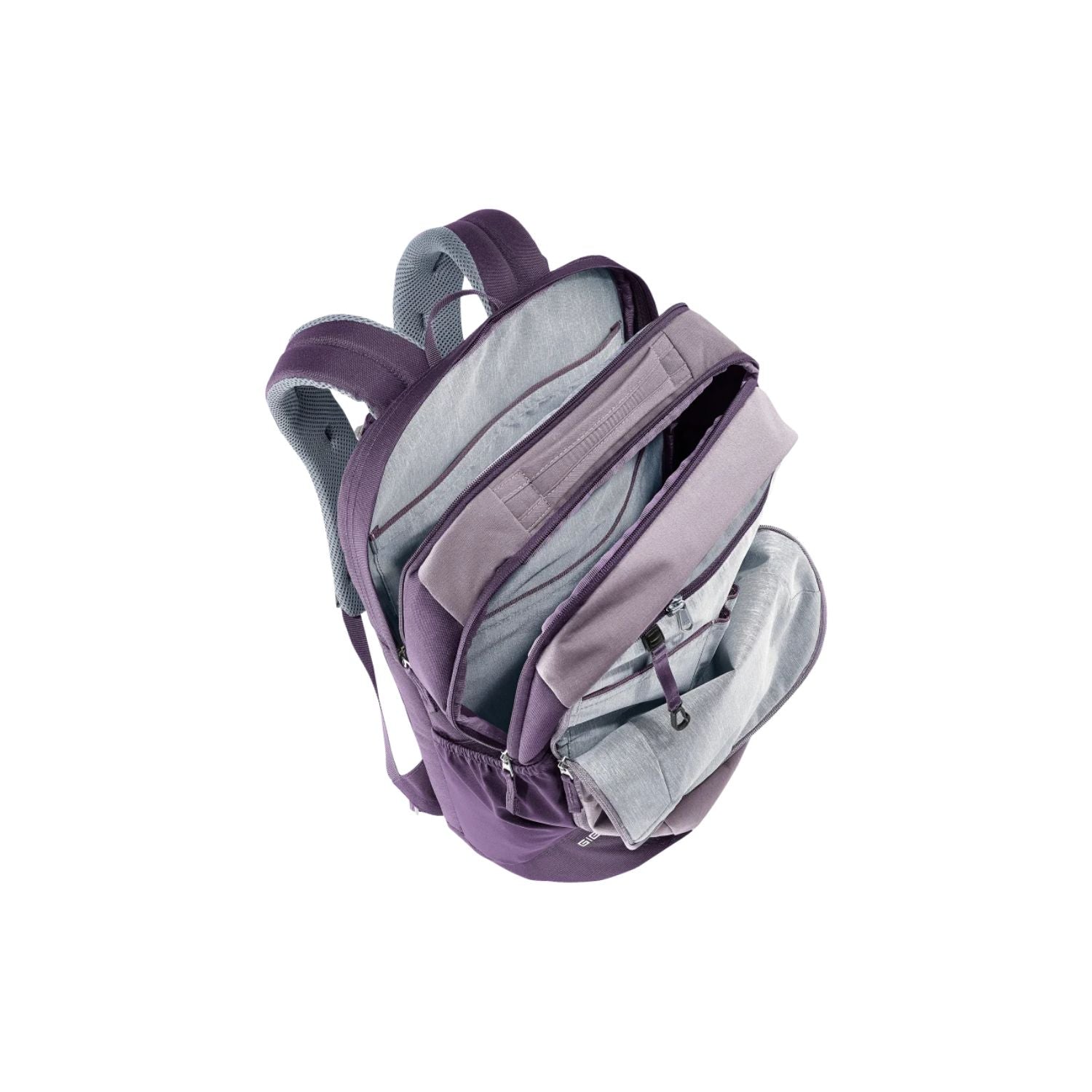 Deuter Rucksack "Giga"