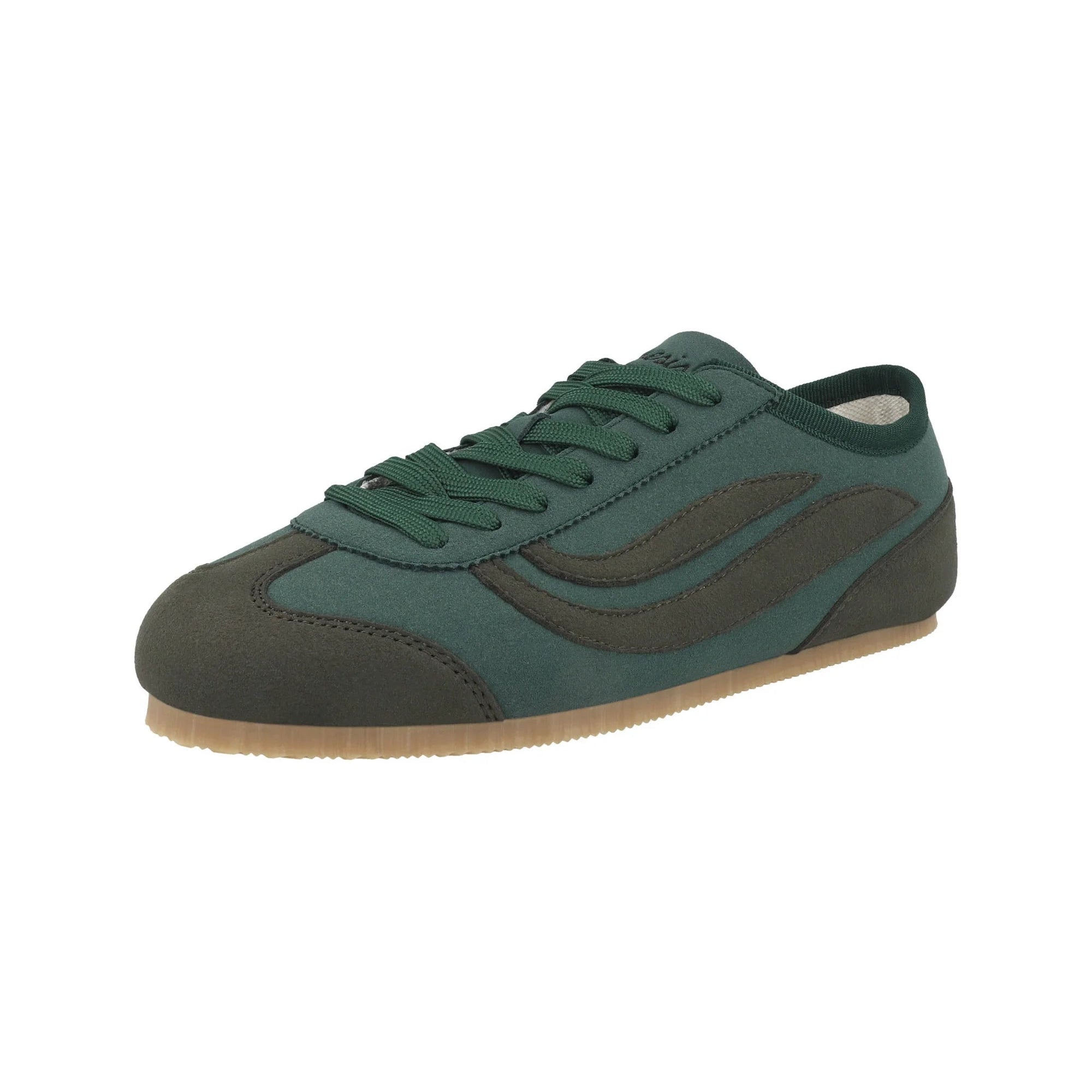 Genesis Footwear "G-Moto" Petrol