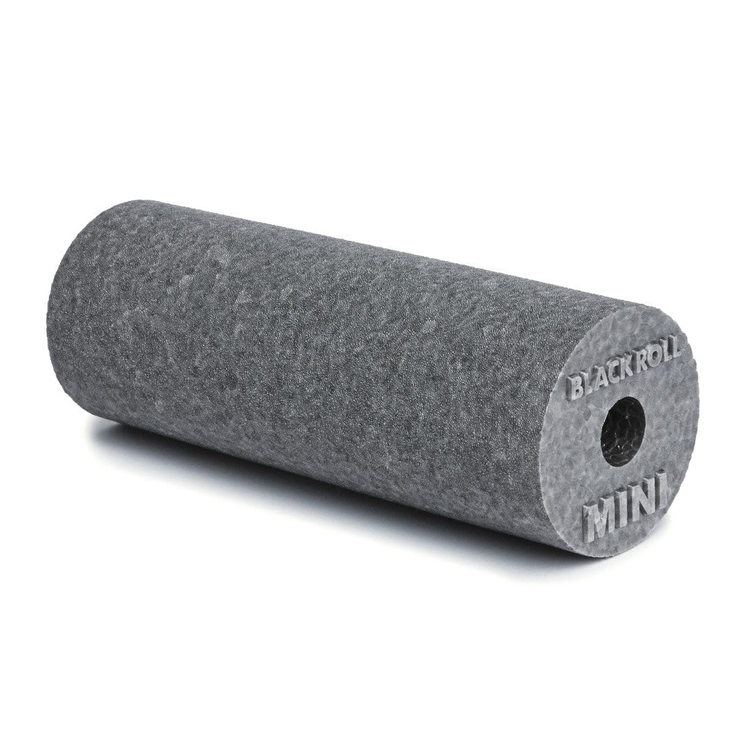 BLACKROLL® Faszienrolle "MINI"