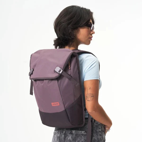 AEVOR Rucksack "Daypack"