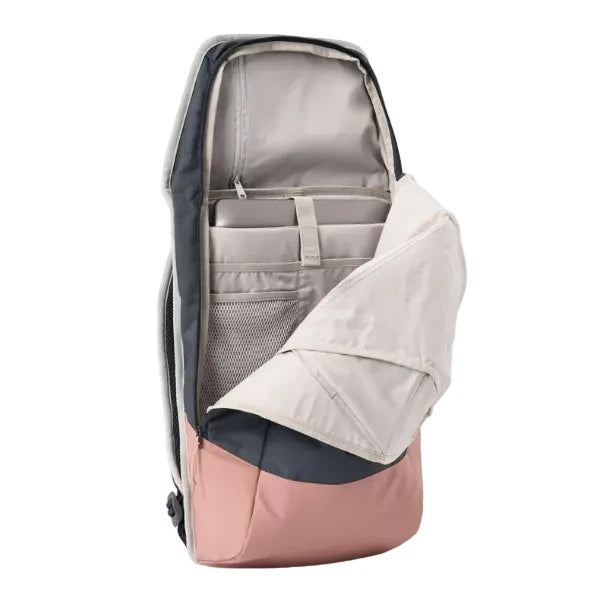 AEVOR Rucksack "Daypack"