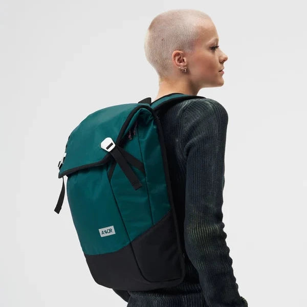 AEVOR Rucksack "Daypack"