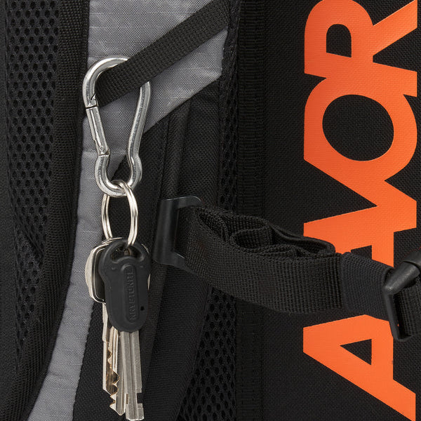 AEVOR Rucksack "Daypack"