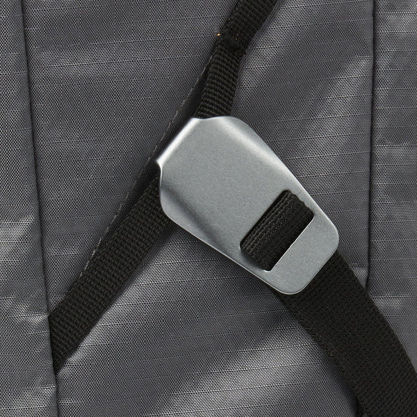 AEVOR Rucksack "Daypack"