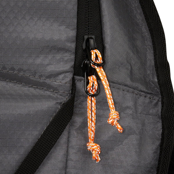 AEVOR Rucksack "Daypack"