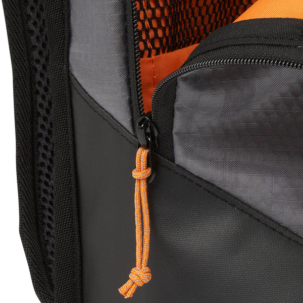 AEVOR Rucksack "Daypack"