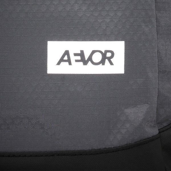 AEVOR Rucksack "Daypack"